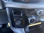 Used 2024 Ford F-150 XLT SuperCrew Cab for sale #FP4675 - photo 26