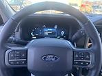 Used 2024 Ford F-150 XLT SuperCrew Cab for sale #FP4675 - photo 28