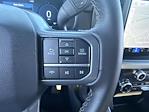 Used 2024 Ford F-150 XLT SuperCrew Cab for sale #FP4675 - photo 29