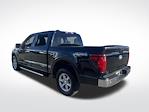 Used 2024 Ford F-150 XLT SuperCrew Cab for sale #FP4675 - photo 3