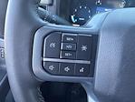 Used 2024 Ford F-150 XLT SuperCrew Cab for sale #FP4675 - photo 30