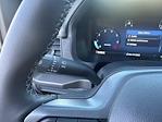 Used 2024 Ford F-150 XLT SuperCrew Cab for sale #FP4675 - photo 31
