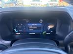 Used 2024 Ford F-150 XLT SuperCrew Cab for sale #FP4675 - photo 33