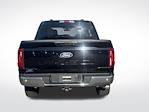 Used 2024 Ford F-150 XLT SuperCrew Cab for sale #FP4675 - photo 4