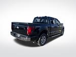Used 2024 Ford F-150 XLT SuperCrew Cab for sale #FP4675 - photo 5
