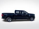 Used 2024 Ford F-150 XLT SuperCrew Cab for sale #FP4675 - photo 6