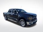Used 2024 Ford F-150 XLT SuperCrew Cab for sale #FP4675 - photo 7