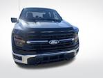 Used 2024 Ford F-150 XLT SuperCrew Cab for sale #FP4675 - photo 8