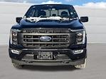 2023 Ford F-150 SuperCrew Cab 4WD Pickup for sale #FP4682 - photo 11