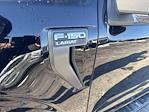 2023 Ford F-150 SuperCrew Cab 4WD Pickup for sale #FP4682 - photo 13