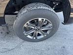 2023 Ford F-150 SuperCrew Cab 4WD Pickup for sale #FP4682 - photo 15