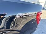 2023 Ford F-150 SuperCrew Cab 4WD Pickup for sale #FP4682 - photo 16