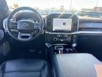 2023 Ford F-150 SuperCrew Cab 4WD Pickup for sale #FP4682 - photo 17