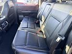 2023 Ford F-150 SuperCrew Cab 4WD Pickup for sale #FP4682 - photo 19