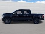 2023 Ford F-150 SuperCrew Cab 4WD Pickup for sale #FP4682 - photo 3