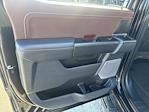 2023 Ford F-150 SuperCrew Cab 4WD Pickup for sale #FP4682 - photo 20