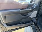 2023 Ford F-150 SuperCrew Cab 4WD Pickup for sale #FP4682 - photo 21