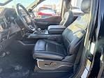 2023 Ford F-150 SuperCrew Cab 4WD Pickup for sale #FP4682 - photo 23