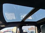 2023 Ford F-150 SuperCrew Cab 4WD Pickup for sale #FP4682 - photo 28