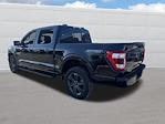 2023 Ford F-150 SuperCrew Cab 4WD Pickup for sale #FP4682 - photo 2