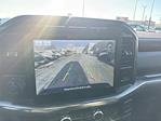 2023 Ford F-150 SuperCrew Cab 4WD Pickup for sale #FP4682 - photo 30