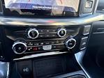 2023 Ford F-150 SuperCrew Cab 4WD Pickup for sale #FP4682 - photo 31