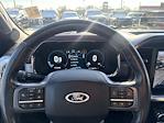 2023 Ford F-150 SuperCrew Cab 4WD Pickup for sale #FP4682 - photo 34