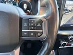 2023 Ford F-150 SuperCrew Cab 4WD Pickup for sale #FP4682 - photo 35