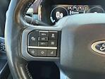 2023 Ford F-150 SuperCrew Cab 4WD Pickup for sale #FP4682 - photo 36