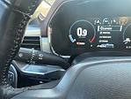 2023 Ford F-150 SuperCrew Cab 4WD Pickup for sale #FP4682 - photo 37