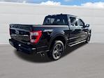 2023 Ford F-150 SuperCrew Cab 4WD Pickup for sale #FP4682 - photo 7