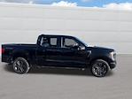 2023 Ford F-150 SuperCrew Cab 4WD Pickup for sale #FP4682 - photo 8