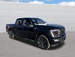 2023 Ford F-150 SuperCrew Cab 4WD Pickup for sale #FP4682 - photo 9