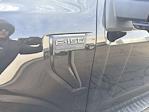 Used 2024 Ford F-150 Lariat SuperCrew Cab for sale #FP4684 - photo 12