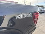 Used 2024 Ford F-150 Lariat SuperCrew Cab for sale #FP4684 - photo 15
