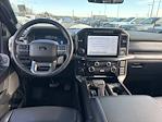 Used 2024 Ford F-150 Lariat SuperCrew Cab for sale #FP4684 - photo 16