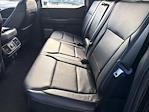 Used 2024 Ford F-150 Lariat SuperCrew Cab for sale #FP4684 - photo 17