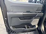 Used 2024 Ford F-150 Lariat SuperCrew Cab for sale #FP4684 - photo 19