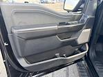 Used 2024 Ford F-150 Lariat SuperCrew Cab for sale #FP4684 - photo 20