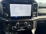 Used 2024 Ford F-150 Lariat SuperCrew Cab for sale #FP4684 - photo 27