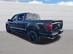 Used 2024 Ford F-150 Lariat SuperCrew Cab for sale #FP4684 - photo 2