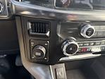 Used 2024 Ford F-150 Lariat SuperCrew Cab for sale #FP4684 - photo 30