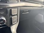Used 2024 Ford F-150 Lariat SuperCrew Cab for sale #FP4684 - photo 31