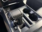 Used 2024 Ford F-150 Lariat SuperCrew Cab for sale #FP4684 - photo 32