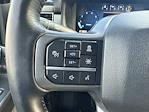 Used 2024 Ford F-150 Lariat SuperCrew Cab for sale #FP4684 - photo 36