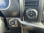 Used 2024 Ford F-150 Lariat SuperCrew Cab for sale #FP4684 - photo 38