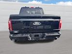 Used 2024 Ford F-150 Lariat SuperCrew Cab for sale #FP4684 - photo 4