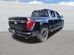 Used 2024 Ford F-150 Lariat SuperCrew Cab for sale #FP4684 - photo 5