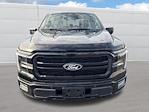 Used 2024 Ford F-150 Lariat SuperCrew Cab for sale #FP4684 - photo 9