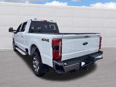 Used 2023 Ford F-250 - photo 1